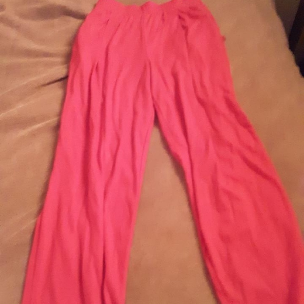 Size  large clothing lot jackalyn Smith Smith spor